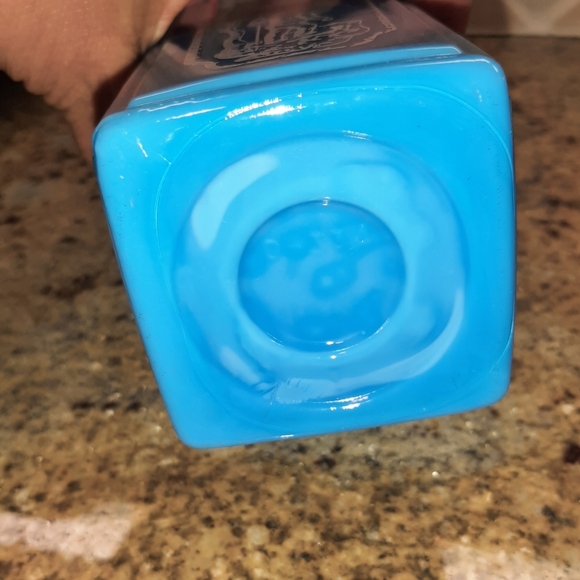 VTG JAMES BEAM CERAMIC BOTTLE - Picture 11 of 11